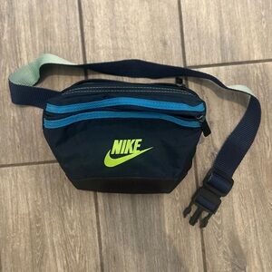 Nike Fanny Pack